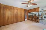 1104 Smith Road - Photo 15
