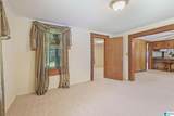 1104 Smith Road - Photo 16