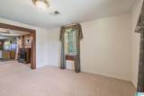 1104 Smith Road - Photo 17