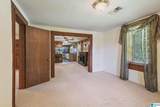 1104 Smith Road - Photo 18