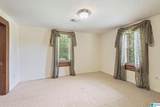 1104 Smith Road - Photo 19