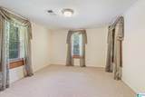1104 Smith Road - Photo 20