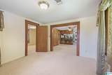 1104 Smith Road - Photo 21