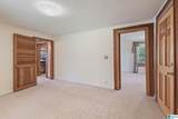 1104 Smith Road - Photo 22