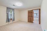 1104 Smith Road - Photo 23