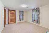1104 Smith Road - Photo 24