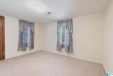 1104 Smith Road - Photo 25