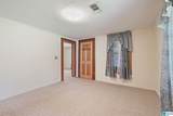 1104 Smith Road - Photo 26