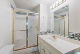 1104 Smith Road - Photo 27