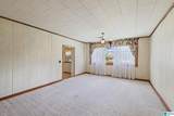 1104 Smith Road - Photo 28