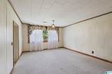 1104 Smith Road - Photo 29