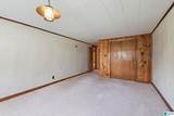 1104 Smith Road - Photo 30
