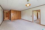 1104 Smith Road - Photo 31