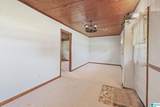 1104 Smith Road - Photo 32