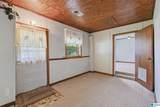 1104 Smith Road - Photo 33