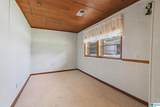 1104 Smith Road - Photo 34
