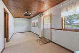 1104 Smith Road - Photo 35