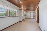 1104 Smith Road - Photo 36