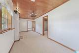 1104 Smith Road - Photo 37