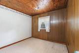 1104 Smith Road - Photo 38