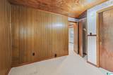 1104 Smith Road - Photo 39