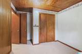 1104 Smith Road - Photo 40