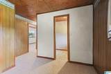 1104 Smith Road - Photo 41