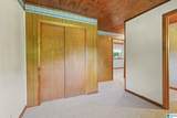 1104 Smith Road - Photo 42