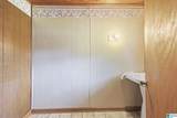 1104 Smith Road - Photo 43