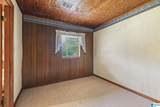 1104 Smith Road - Photo 44