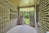 1104 Smith Road - Photo 45