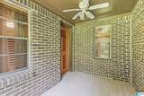 1104 Smith Road - Photo 46