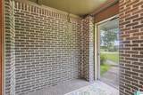 1104 Smith Road - Photo 47