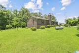 1104 Smith Road - Photo 48