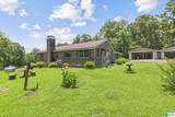 1104 Smith Road - Photo 49