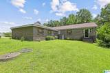 1104 Smith Road - Photo 50
