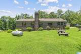 1104 Smith Road - Photo 51