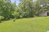 1104 Smith Road - Photo 52