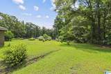 1104 Smith Road - Photo 53