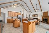 332 Driftwood Point Road - Photo 10