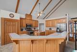 332 Driftwood Point Road - Photo 11