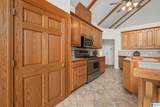 332 Driftwood Point Road - Photo 12