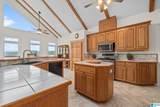 332 Driftwood Point Road - Photo 13
