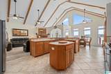 332 Driftwood Point Road - Photo 15