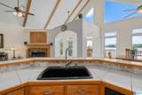 332 Driftwood Point Road - Photo 16