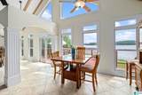 332 Driftwood Point Road - Photo 17