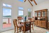 332 Driftwood Point Road - Photo 18