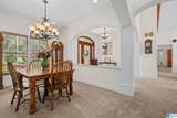 332 Driftwood Point Road - Photo 19