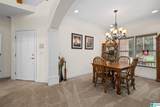 332 Driftwood Point Road - Photo 20