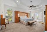 332 Driftwood Point Road - Photo 21